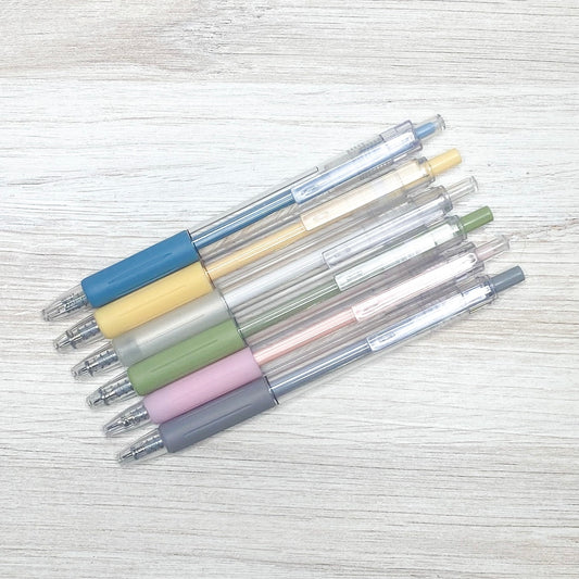 Retractable Slicing Tool