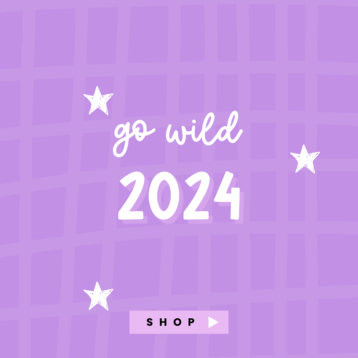 GO Wild 2024