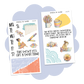 Tomorrow's Problem Creative Kit // CK109