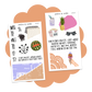 Summer Scream Creative Kit // CK1110