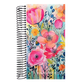 CHOOSE YOUR COVER - Weeks Planner