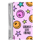 CHOOSE YOUR COVER - Weeks Planner