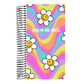 CHOOSE YOUR COVER - Weeks Planner