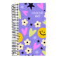 CHOOSE YOUR COVER - Weeks Planner