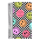 CHOOSE YOUR COVER - Weeks Planner