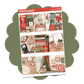 Planning Christmas Weekly Kit // KIT50801