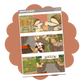 Artisan Fair Weekly Kit // KIT54101