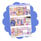 School Is Cool Weekly Kit // KIT54601