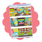 School Days Weekly Kit // KIT54801