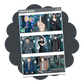 Nevermore Weekly Kit // KIT55101