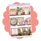 Elixir of Life Weekly Kit // KIT56801