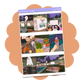 Summer Scream Weekly Kit // KIT57801