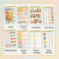 After School Book Fair Weekly Kit // KIT58301