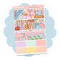 Carnival Fun Mini Kit // MINI535