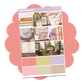 Elixir of Life Mini Kit // MINI568