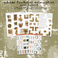 Mini Hybrid Deco and Functional Subscription