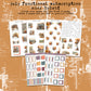 Mini Hybrid Deco and Functional Subscription