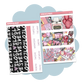 February Year of Horror Base Kit // PBK143